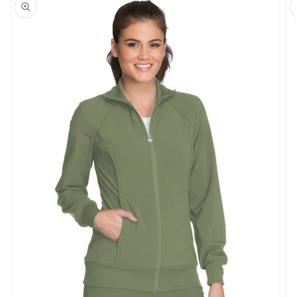 🔆HURLEY🔆 RELAXED JACKET TIGHT LEGGING JOGGING SET - Picture 3 of 14